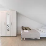 2 Bedroom Front In Okrug Gornji * Trogir