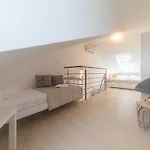 Gorgeous In Okrug Gornji With Wifi * Trogir