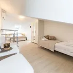 Holiday home 2 Bedroom Front In Okrug Gornji Trogir