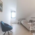 Dom wakacyjny Gorgeous In Okrug Gornji With Wifi