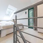 2 Bedroom Front In Okrug Gornji * Trogir