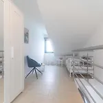 2 Bedroom Front In Okrug Gornji Holiday home