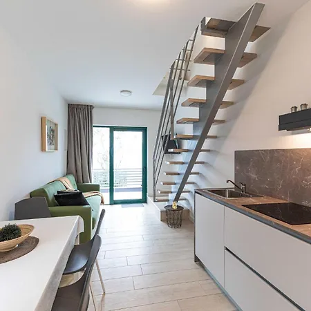 Gorgeous In Okrug Gornji With Wifi Holiday home Trogir